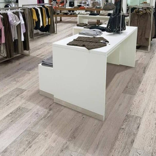 Commercial floors from  CarpetsPlus of Fairmont in Fairmont, MN