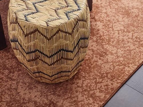 Rug Binding from CarpetsPlus of Fairmont in Fairmont, MN