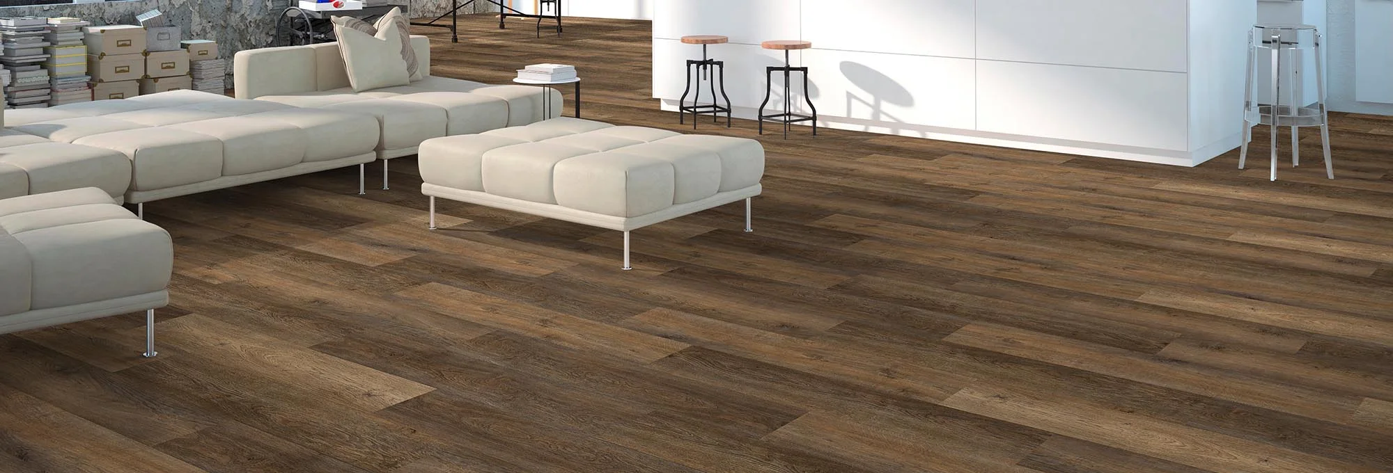 Shop Flooring Products from CarpetsPlus of Fairmont in Fairmont, MN